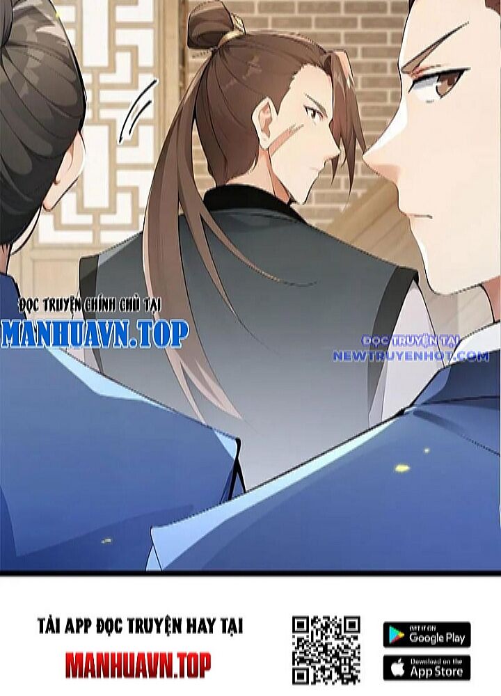 Thập Đại Đế Hoàng Đều Là Đệ Tử Của Ta Chapter 395 - 79