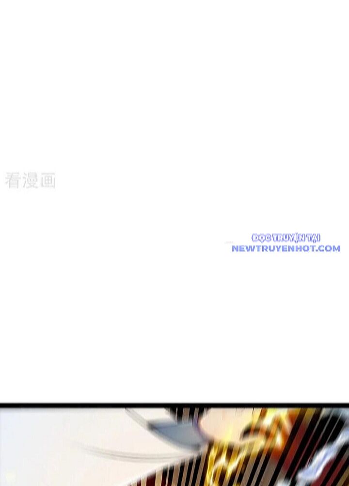 Thập Đại Đế Hoàng Đều Là Đệ Tử Của Ta Chapter 395 - 83