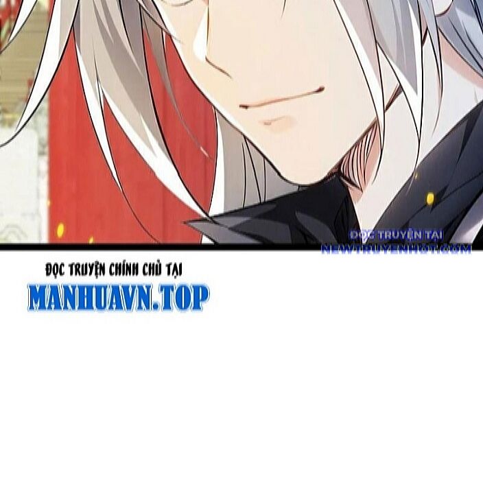 Thập Đại Đế Hoàng Đều Là Đệ Tử Của Ta Chapter 396 - 11