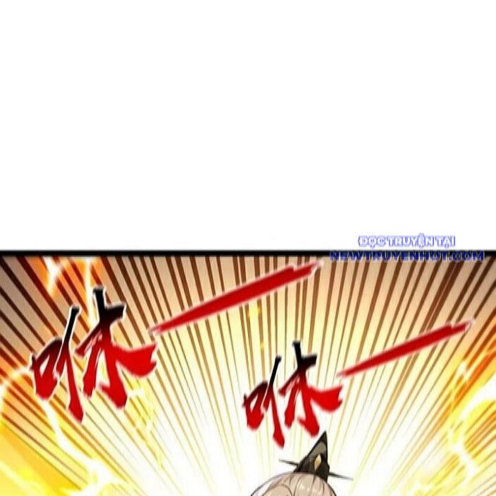 Thập Đại Đế Hoàng Đều Là Đệ Tử Của Ta Chapter 396 - 12