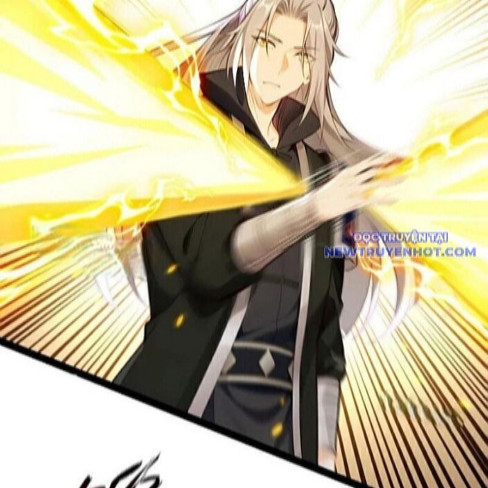 Thập Đại Đế Hoàng Đều Là Đệ Tử Của Ta Chapter 396 - 13