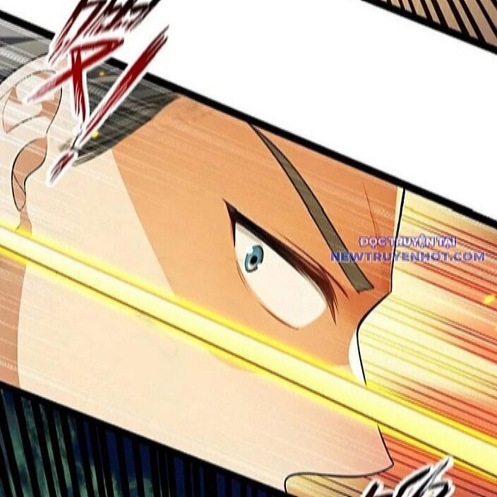 Thập Đại Đế Hoàng Đều Là Đệ Tử Của Ta Chapter 396 - 14