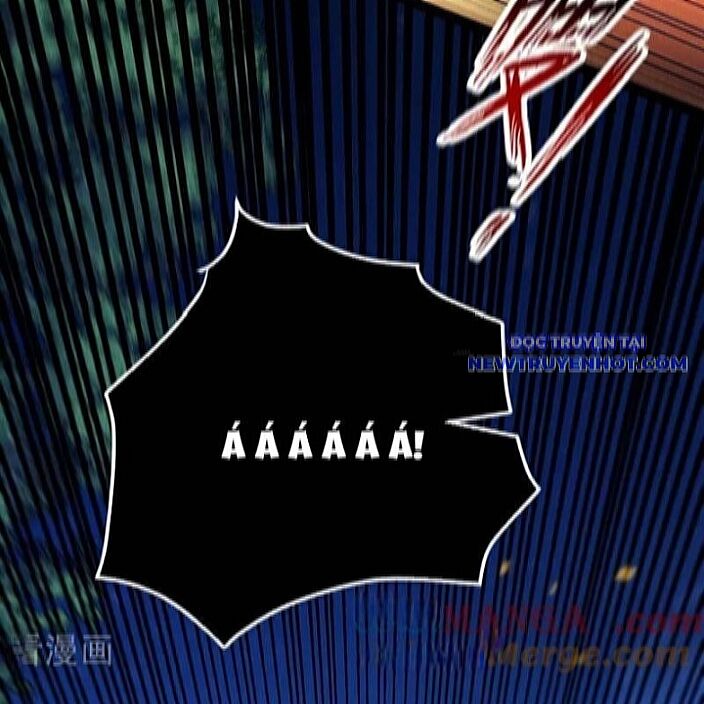 Thập Đại Đế Hoàng Đều Là Đệ Tử Của Ta Chapter 396 - 15