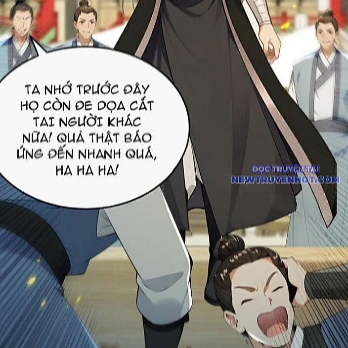 Thập Đại Đế Hoàng Đều Là Đệ Tử Của Ta Chapter 396 - 17