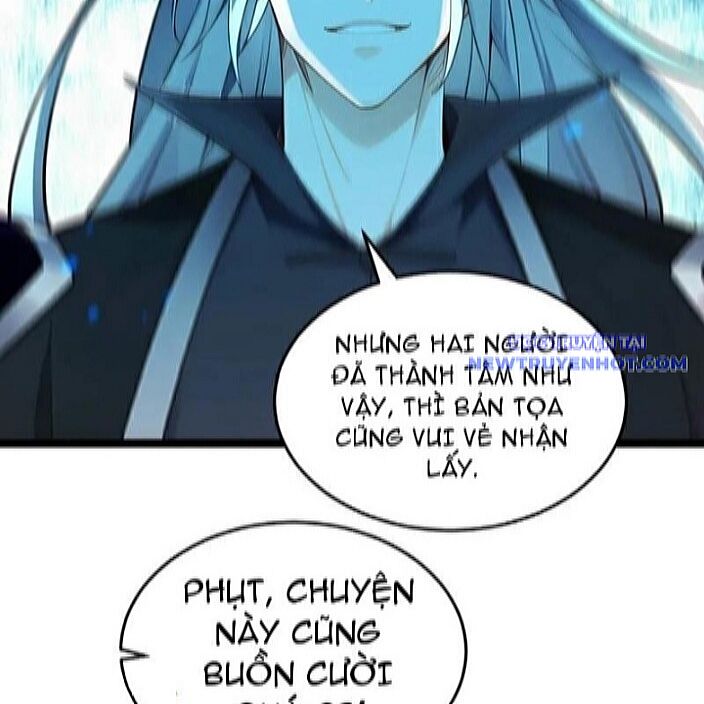 Thập Đại Đế Hoàng Đều Là Đệ Tử Của Ta Chapter 396 - 19