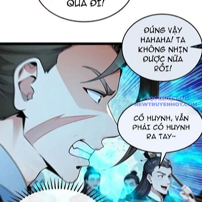 Thập Đại Đế Hoàng Đều Là Đệ Tử Của Ta Chapter 396 - 20