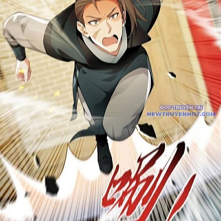 Thập Đại Đế Hoàng Đều Là Đệ Tử Của Ta Chapter 396 - 22