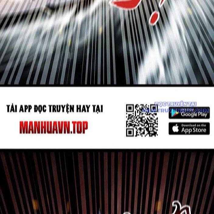 Thập Đại Đế Hoàng Đều Là Đệ Tử Của Ta Chapter 396 - 23