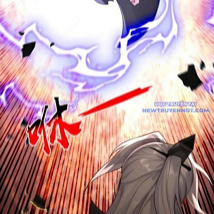 Thập Đại Đế Hoàng Đều Là Đệ Tử Của Ta Chapter 396 - 26