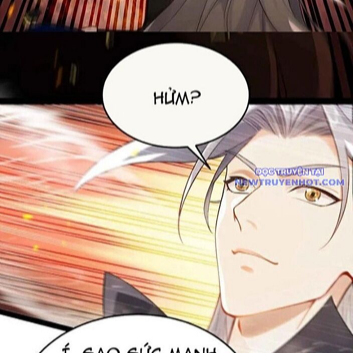 Thập Đại Đế Hoàng Đều Là Đệ Tử Của Ta Chapter 396 - 27