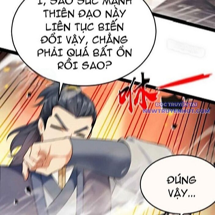 Thập Đại Đế Hoàng Đều Là Đệ Tử Của Ta Chapter 396 - 28