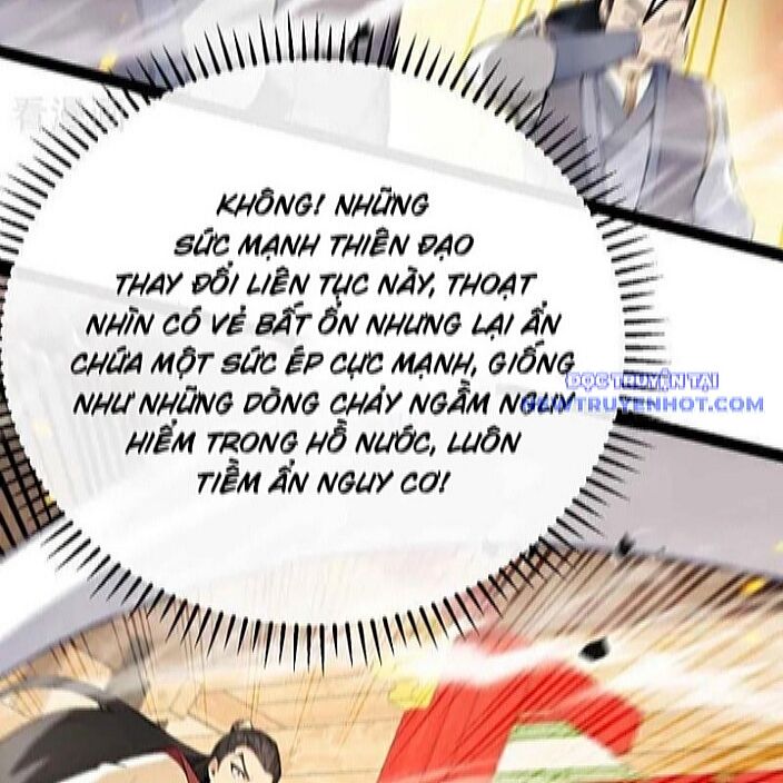 Thập Đại Đế Hoàng Đều Là Đệ Tử Của Ta Chapter 396 - 29