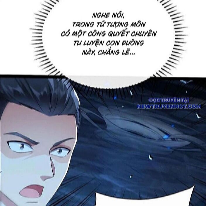 Thập Đại Đế Hoàng Đều Là Đệ Tử Của Ta Chapter 396 - 31