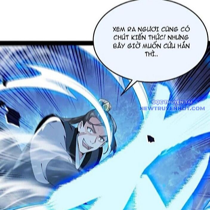 Thập Đại Đế Hoàng Đều Là Đệ Tử Của Ta Chapter 396 - 34