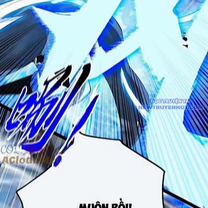 Thập Đại Đế Hoàng Đều Là Đệ Tử Của Ta Chapter 396 - 35