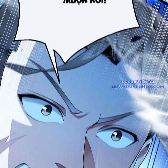 Thập Đại Đế Hoàng Đều Là Đệ Tử Của Ta Chapter 396 - 36