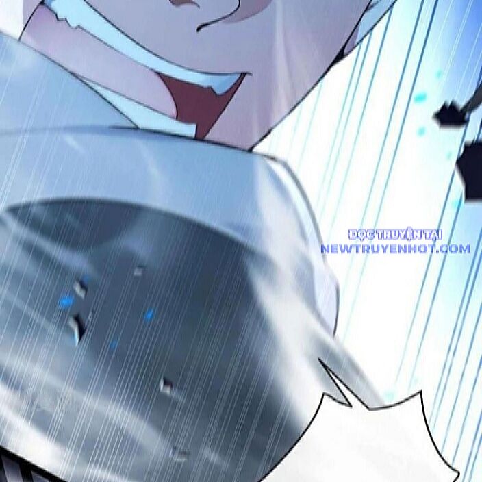 Thập Đại Đế Hoàng Đều Là Đệ Tử Của Ta Chapter 396 - 37