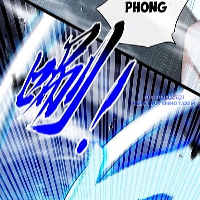 Thập Đại Đế Hoàng Đều Là Đệ Tử Của Ta Chapter 396 - 38