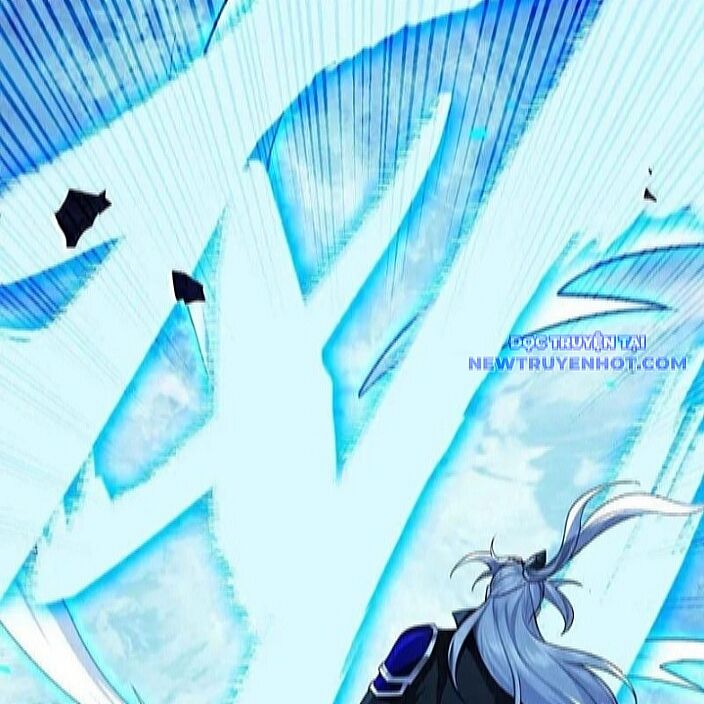 Thập Đại Đế Hoàng Đều Là Đệ Tử Của Ta Chapter 396 - 39