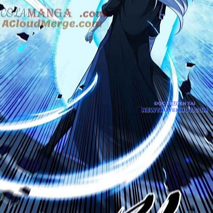 Thập Đại Đế Hoàng Đều Là Đệ Tử Của Ta Chapter 396 - 40