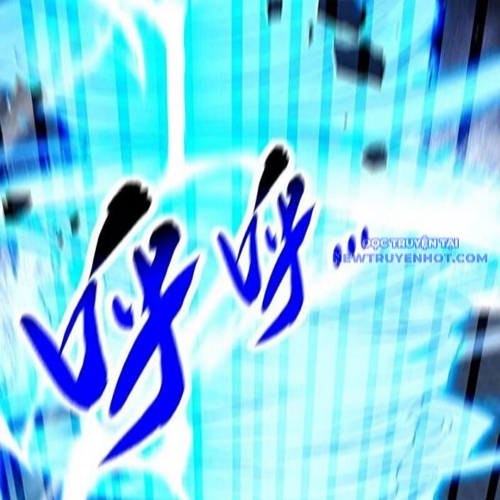 Thập Đại Đế Hoàng Đều Là Đệ Tử Của Ta Chapter 396 - 42