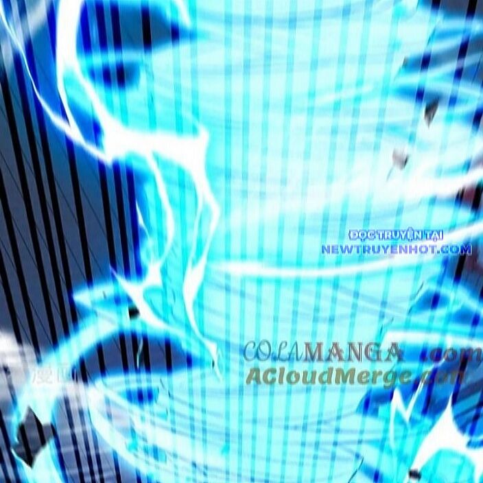 Thập Đại Đế Hoàng Đều Là Đệ Tử Của Ta Chapter 396 - 43