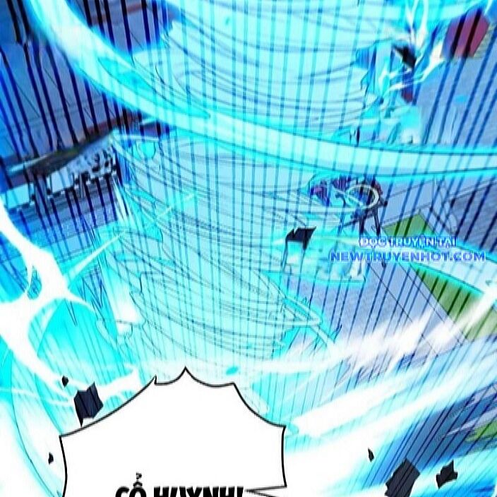 Thập Đại Đế Hoàng Đều Là Đệ Tử Của Ta Chapter 396 - 44