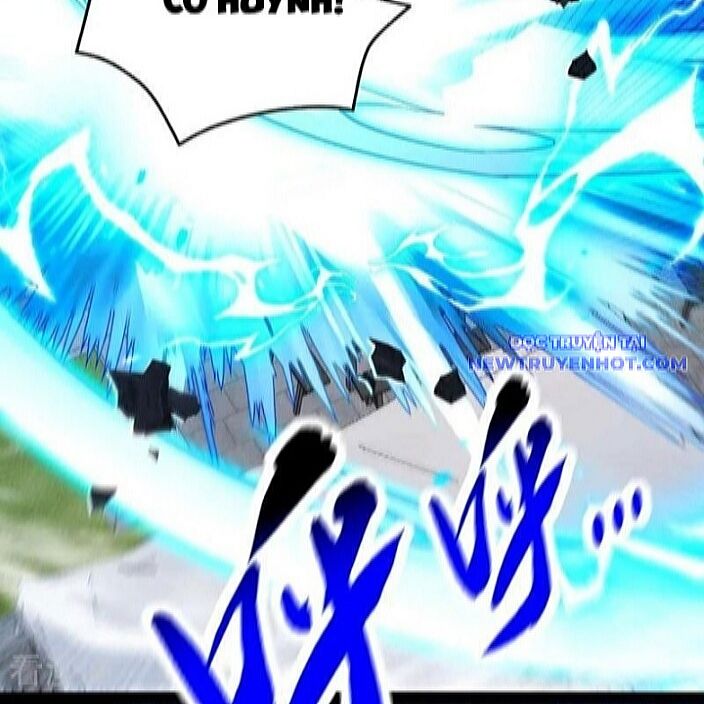 Thập Đại Đế Hoàng Đều Là Đệ Tử Của Ta Chapter 396 - 45