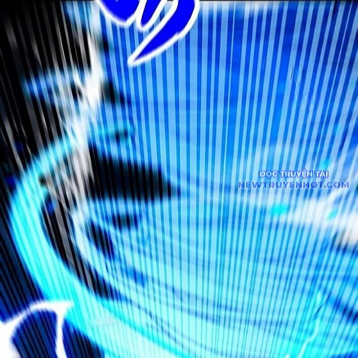 Thập Đại Đế Hoàng Đều Là Đệ Tử Của Ta Chapter 396 - 46