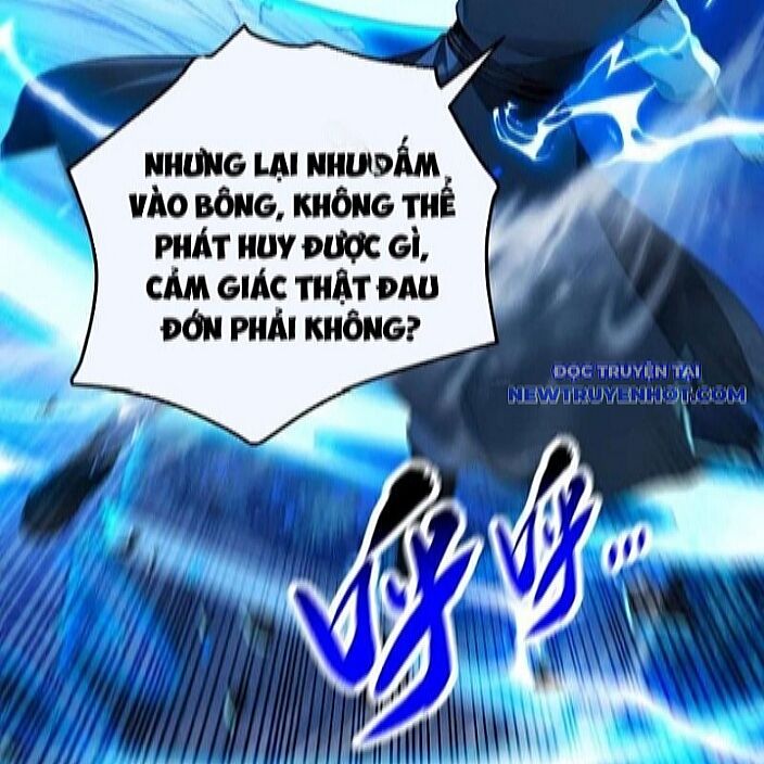 Thập Đại Đế Hoàng Đều Là Đệ Tử Của Ta Chapter 396 - 48