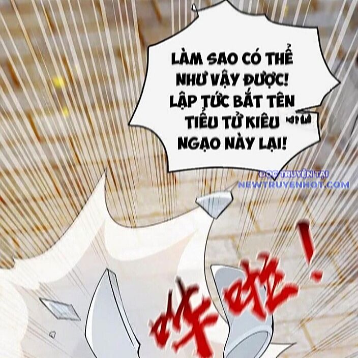 Thập Đại Đế Hoàng Đều Là Đệ Tử Của Ta Chapter 396 - 6