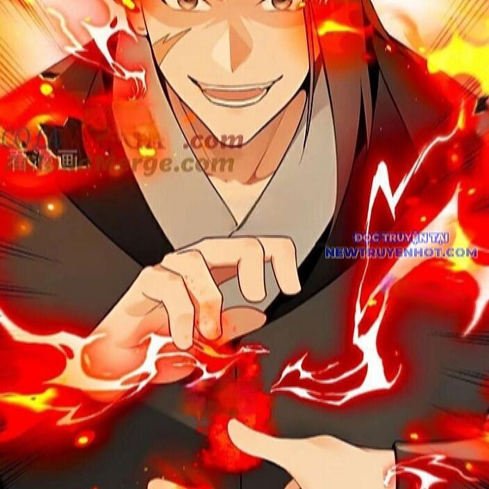 Thập Đại Đế Hoàng Đều Là Đệ Tử Của Ta Chapter 396 - 51