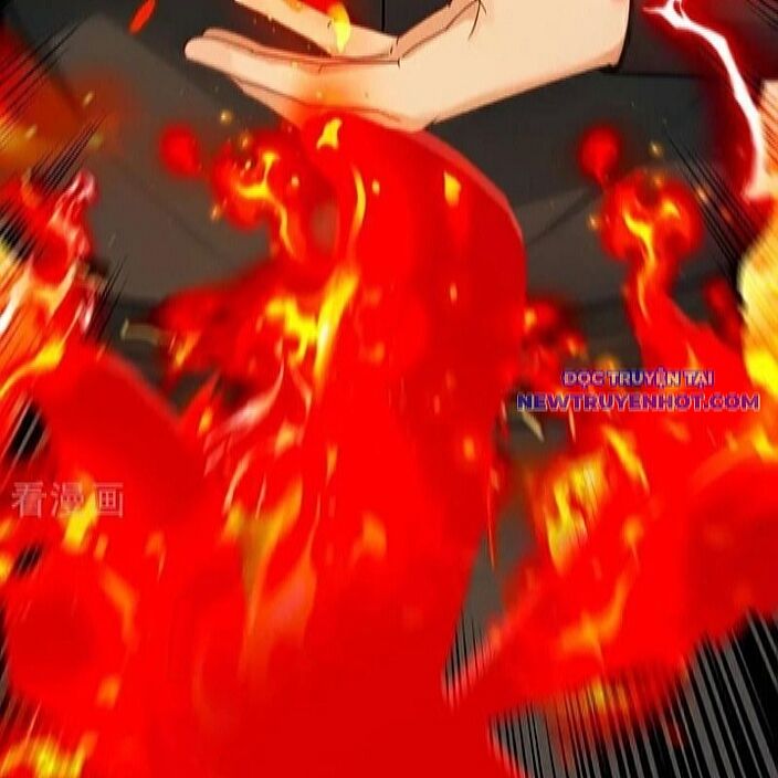 Thập Đại Đế Hoàng Đều Là Đệ Tử Của Ta Chapter 396 - 52