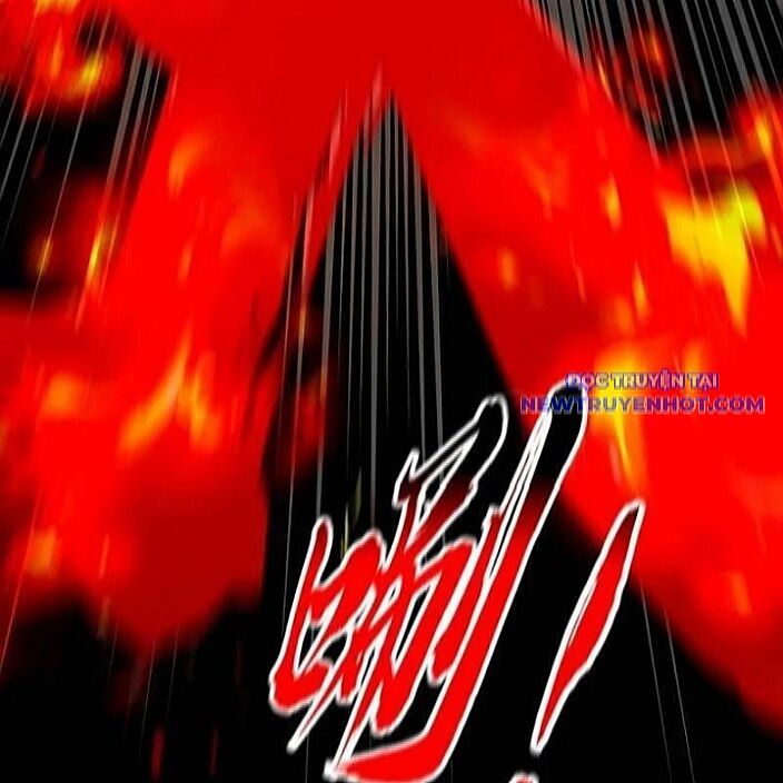 Thập Đại Đế Hoàng Đều Là Đệ Tử Của Ta Chapter 396 - 53