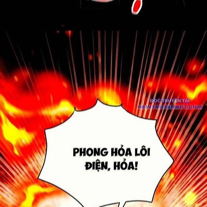 Thập Đại Đế Hoàng Đều Là Đệ Tử Của Ta Chapter 396 - 54