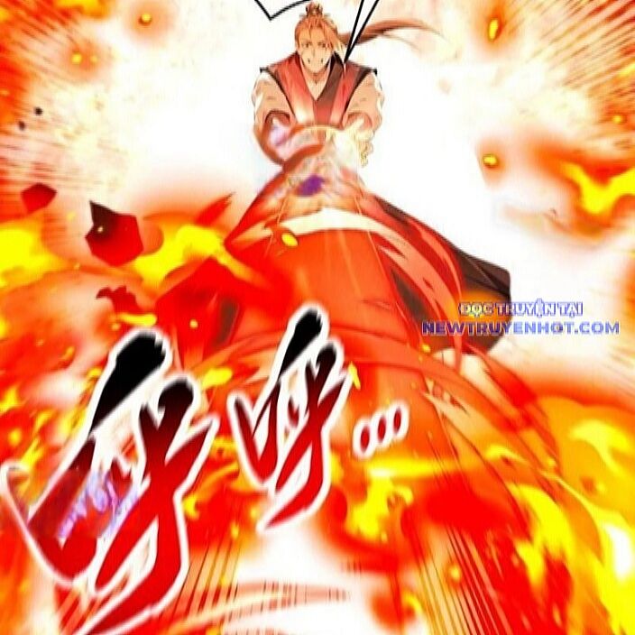 Thập Đại Đế Hoàng Đều Là Đệ Tử Của Ta Chapter 396 - 55