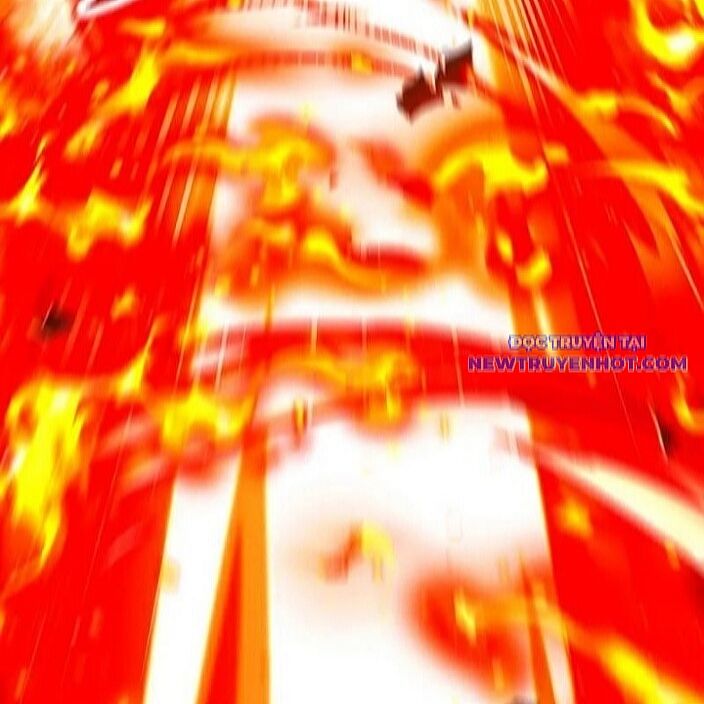 Thập Đại Đế Hoàng Đều Là Đệ Tử Của Ta Chapter 396 - 56