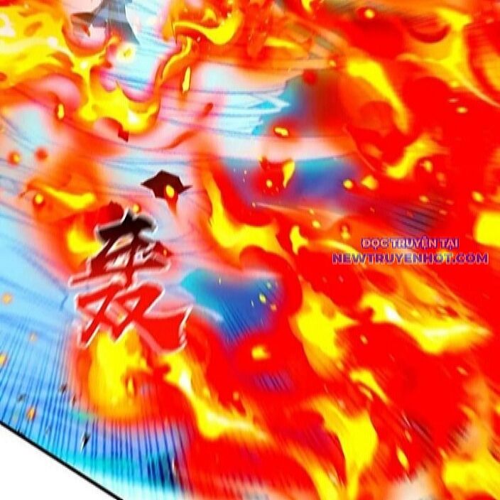 Thập Đại Đế Hoàng Đều Là Đệ Tử Của Ta Chapter 396 - 58