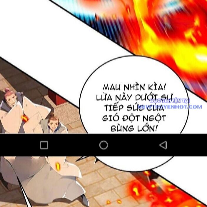 Thập Đại Đế Hoàng Đều Là Đệ Tử Của Ta Chapter 396 - 59