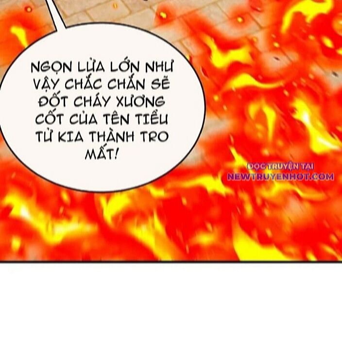 Thập Đại Đế Hoàng Đều Là Đệ Tử Của Ta Chapter 396 - 60