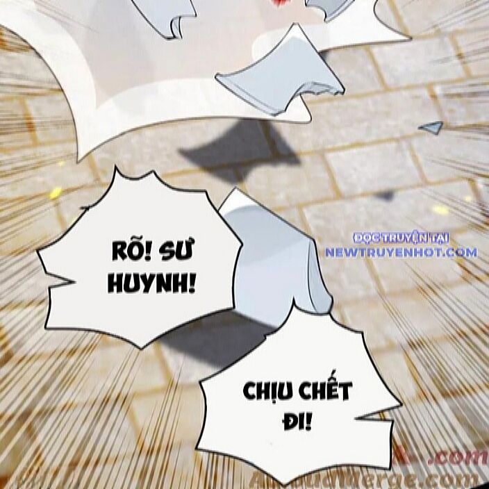 Thập Đại Đế Hoàng Đều Là Đệ Tử Của Ta Chapter 396 - 7