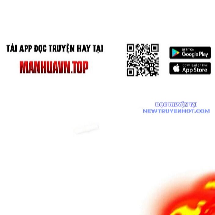 Thập Đại Đế Hoàng Đều Là Đệ Tử Của Ta Chapter 396 - 61