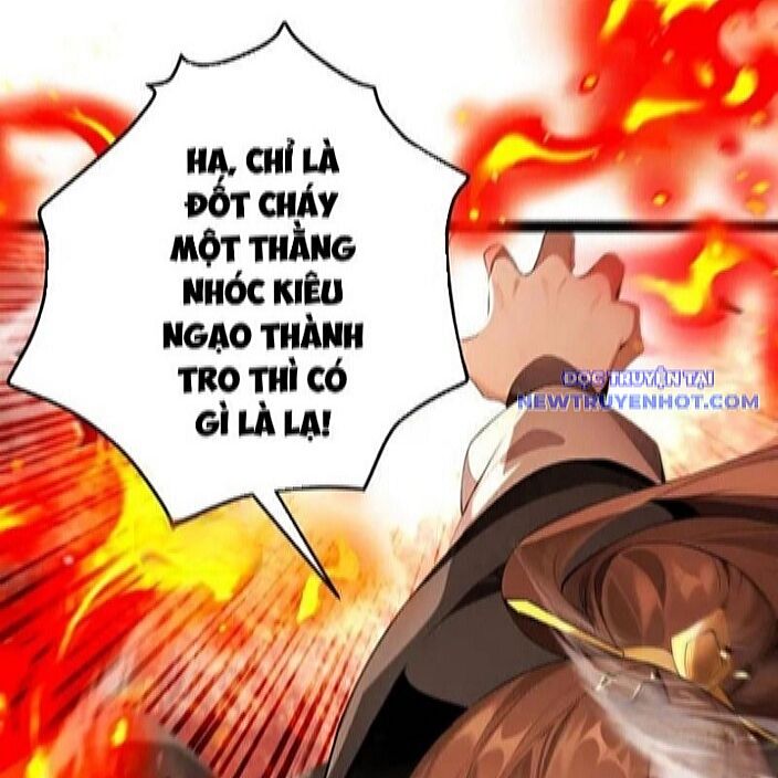 Thập Đại Đế Hoàng Đều Là Đệ Tử Của Ta Chapter 396 - 62