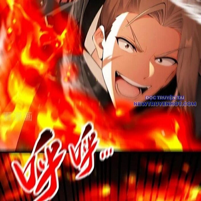 Thập Đại Đế Hoàng Đều Là Đệ Tử Của Ta Chapter 396 - 63