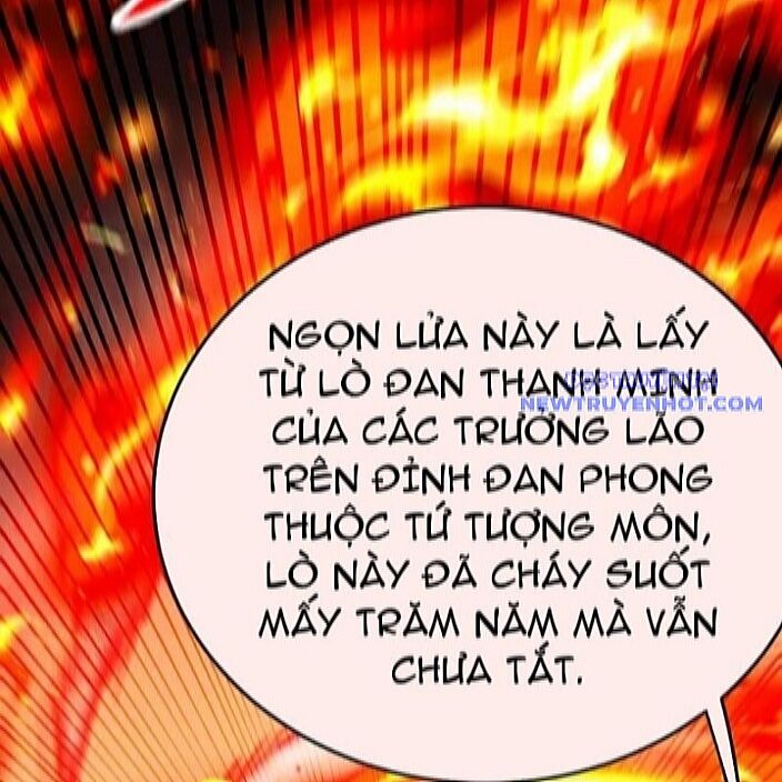 Thập Đại Đế Hoàng Đều Là Đệ Tử Của Ta Chapter 396 - 64