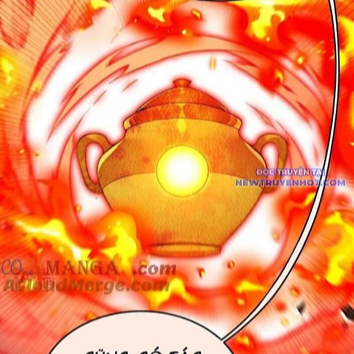 Thập Đại Đế Hoàng Đều Là Đệ Tử Của Ta Chapter 396 - 65