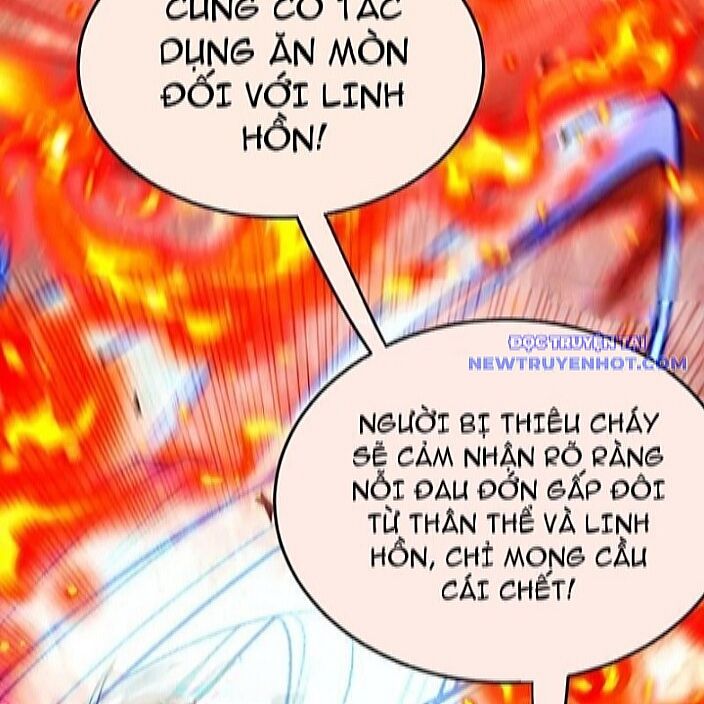 Thập Đại Đế Hoàng Đều Là Đệ Tử Của Ta Chapter 396 - 66