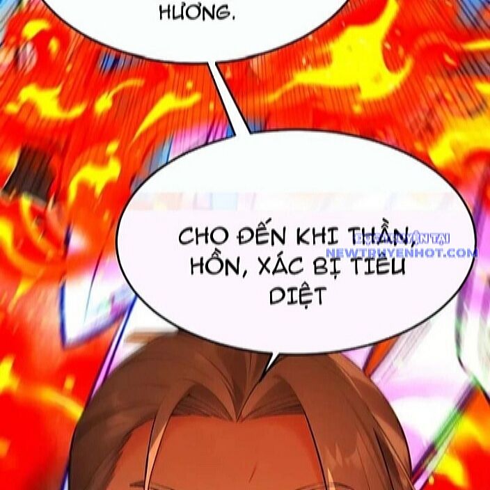 Thập Đại Đế Hoàng Đều Là Đệ Tử Của Ta Chapter 396 - 68