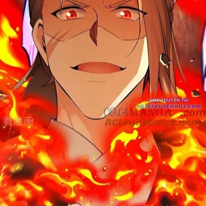 Thập Đại Đế Hoàng Đều Là Đệ Tử Của Ta Chapter 396 - 69