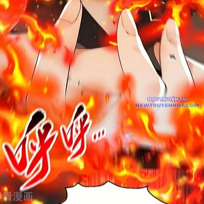 Thập Đại Đế Hoàng Đều Là Đệ Tử Của Ta Chapter 396 - 70